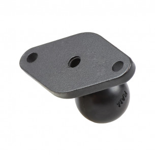 01-img-ram-mounts-soportes-ram-b-238u 2